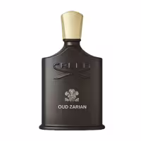 عطر ادکلن کرید عود زاریان | Creed Oud Zarian