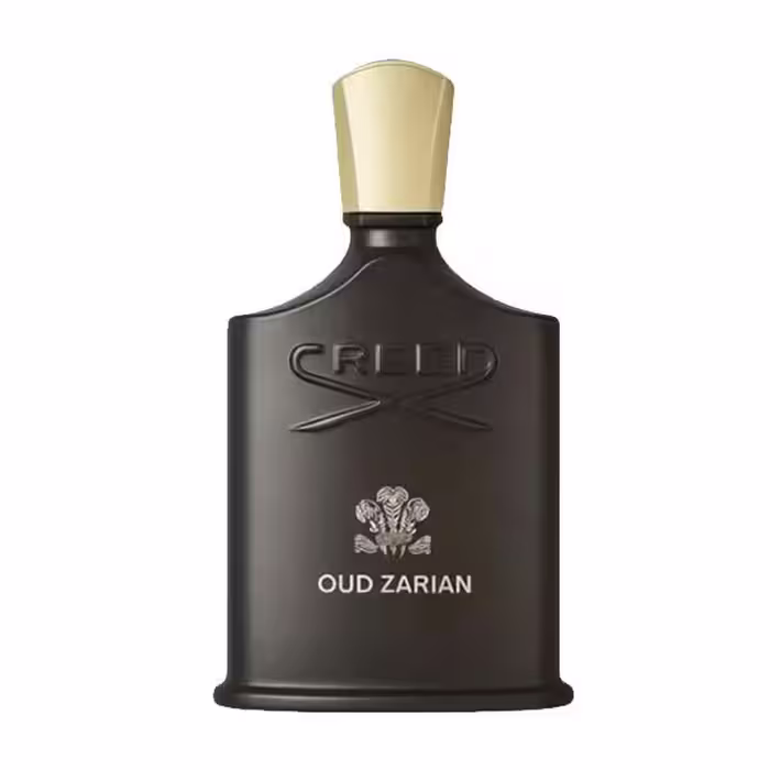 عطر ادکلن کرید عود زاریان | Creed Oud Zarian