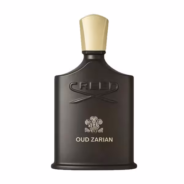 عطر ادکلن کرید عود زاریان | Creed Oud Zarian