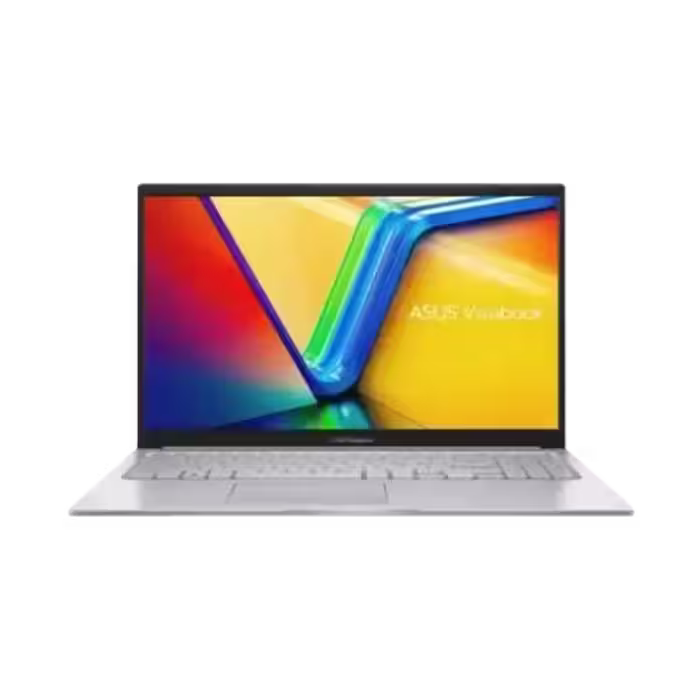 خرید و قیمت لپ تاپ ایسوس مدل Asus R1504VA - NJ166 - آسیا لپتاپ