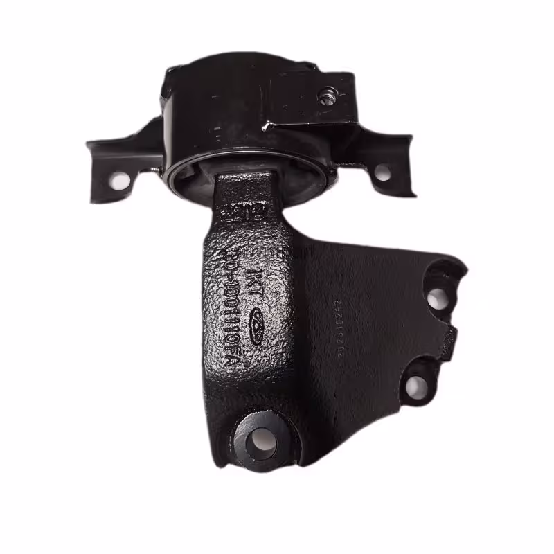 دسته موتور چپ اریزو5 توربو