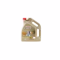 روغن موتور هیوندای کوپه FX