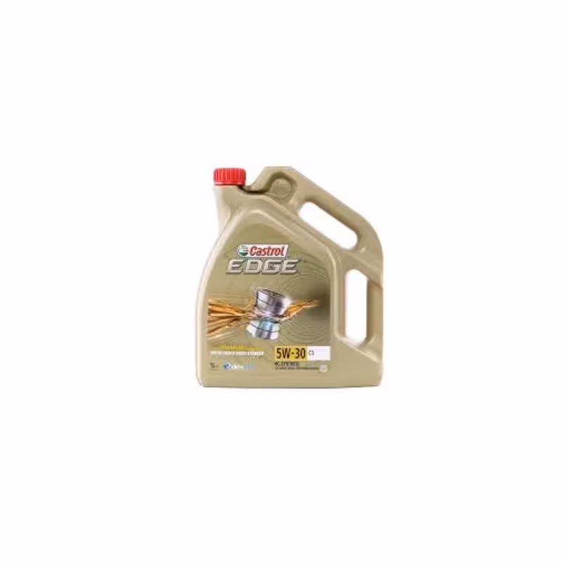 روغن موتور هیوندای کوپه FX