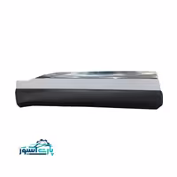 زه درب جلو سمت راست برای تیگو 8 پرو (محصول شرکتی)