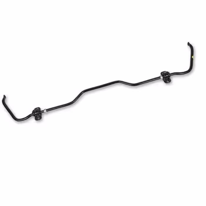 میل موجگیر جلو (بلند) اورجینال تندر 90 ( ال90 )