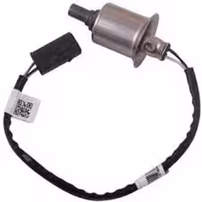 EZAM سنسور اکسیژن بالایی با کپ حرارتی 207 (با طول سیم 400mm) عظام