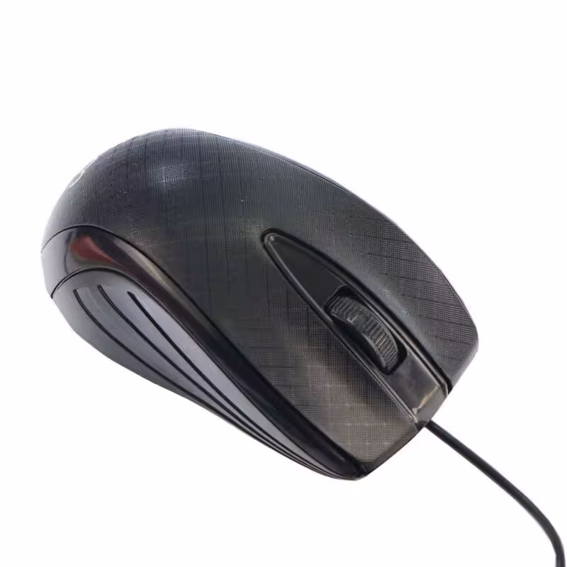 موس تسکو TM300