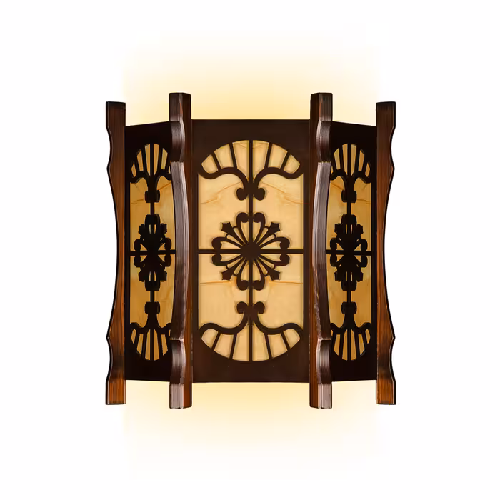 دیواری دایموند دارکار