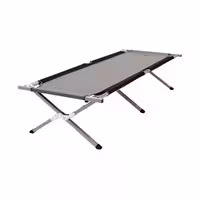 تخت تاشو Easy Camp مدل Pampas
