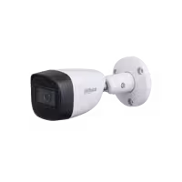 دوربین مداربسته بالت 5 مگاپیکسل داهوا مدل DH-HAC-HFW1500CMP-A