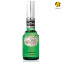 عطر مردانه Brut Parfums Prestige Edt 100ml
