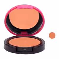 رژگونه تک رنگ کالر اند آرت B03 کالیستا