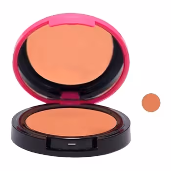 رژگونه تک رنگ کالر اند آرت B03 کالیستا