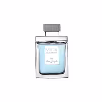 ادو پرفیوم مردانه مارک ژوزف مدل Mine Pour Homme حجم 100 میلی‌ لیتر