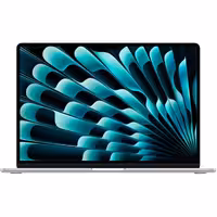 لپ‌تاپ 13 اینچی اپل MacBook Air MRXQ3 M3 8GB 256GB LLA