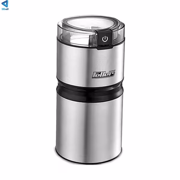 آسیاب فلر مدل EG151