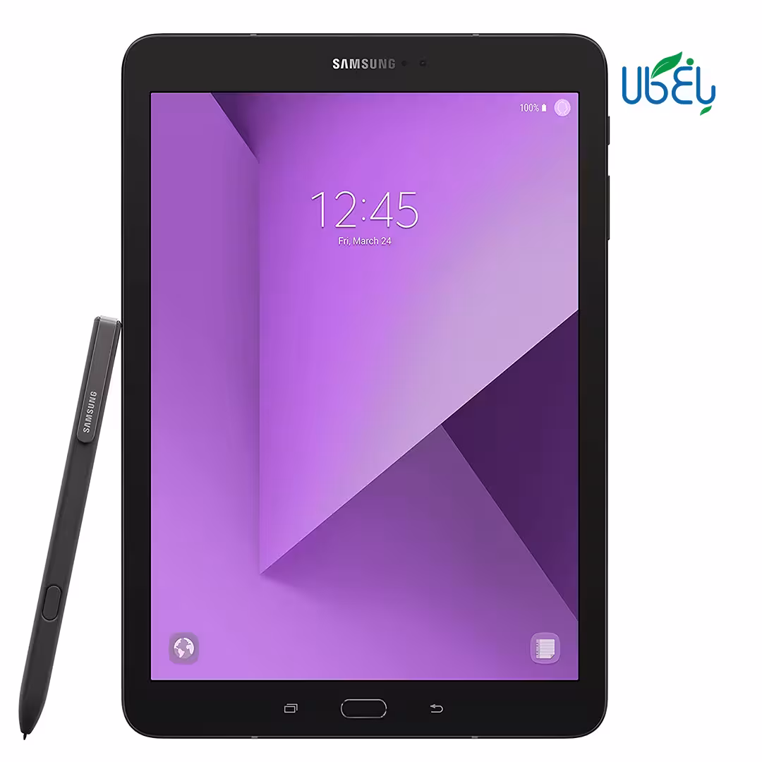تبلت سامسونگ مدل (galaxy tab S3 9.7 (wifi