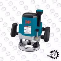 اور فرز نجاری پی ای پی مدل (WR5612)