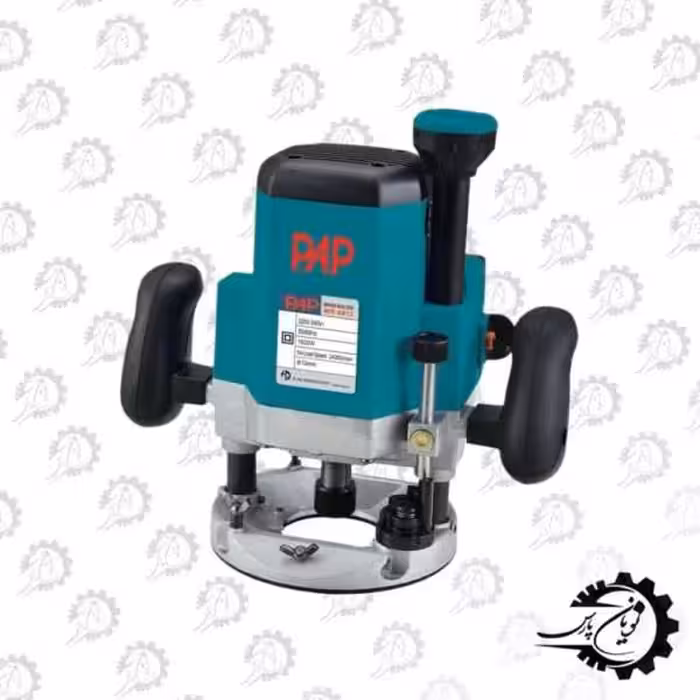 اور فرز نجاری پی ای پی مدل (WR5612)