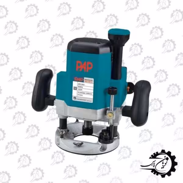 اور فرز نجاری پی ای پی مدل (WR5612)