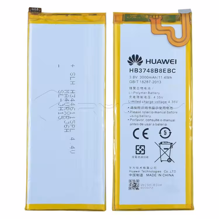 باتری هوآوی G7 اورجینال