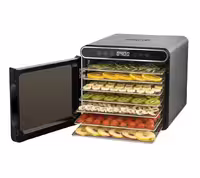 میوه خشک کن سنکور مدل SFD 7750SS