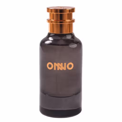 عطر Secret Garden از برند ONNO