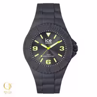 ساعت مچی آیس واچ مدل Ice Watch 019871