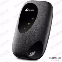 مودم 4G قابل حمل تی پی لینک TP-LINK M7000