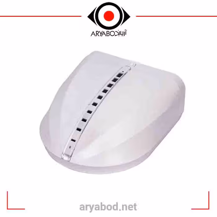 پایه دیواري دوربین دام قاب دار