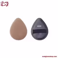 پد آرایشی مارشمالو میچانو Michano Marshmallow Puff کد2661