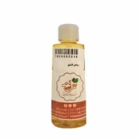 روغن فندق ترنج 60 گرمی