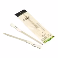 سوهان زدوان