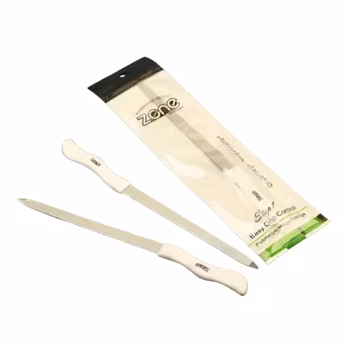 سوهان زدوان