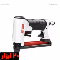 منگنه کوب منیزیم جیت کره مدل 8016s