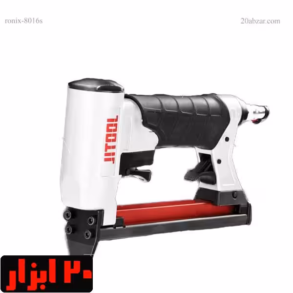 منگنه کوب منیزیم جیت کره مدل 8016s