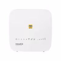 مودم 3G/4G ایرانسل مدل FD-i40-E2 به همراه سیم کارت و 60 گیگ اینترنت 3 ماهه