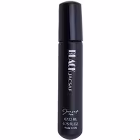 عطر جیبی مردانه بلک ژک ساف 22 میلی لیتری