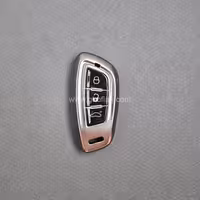 کاور ریموت شاهین