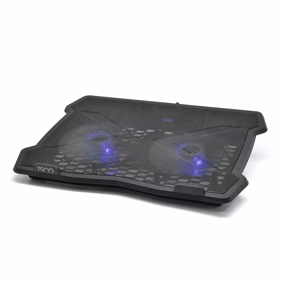 پایه خنک کننده لپ تاپ تسکو مدل TCLP 3099