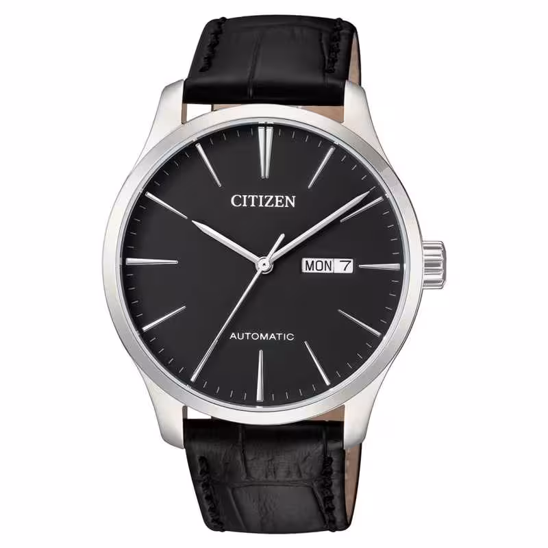 CITIZEN NH8350-08E