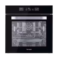 فر توکار تاکنوگلد مدل O115 برقی