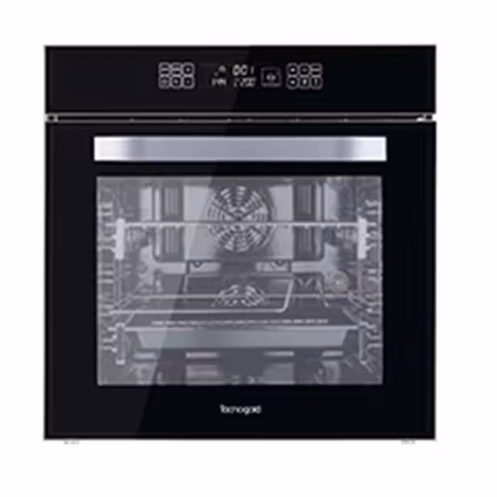 فر توکار تاکنوگلد مدل O115 برقی