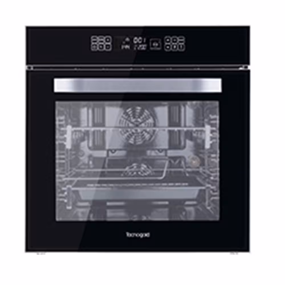 فر توکار تاکنوگلد مدل O115 برقی