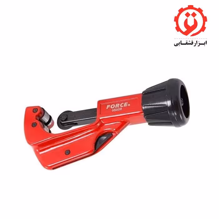 لوله بر فلزی تلسکوپی فورس مدل 65608