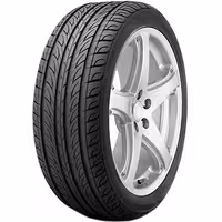 خرید لاستیک یزد سایز 185/65R15 گل مرکوری تک حلقه ای | اتوموبی
