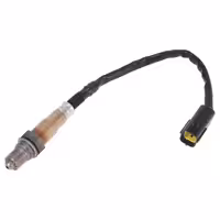 سنسور اکسیژن خودرو هیوندای توسان