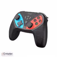 دسته بازی آی پگا مدل PG-SW018A | ژیروسکوپ 6 محوره | حالت توربو