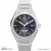 ساعت مچی مردانه تایمکس مدل TW2Y12100