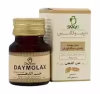 قرص دایمولاکس دیموند 20 عدد